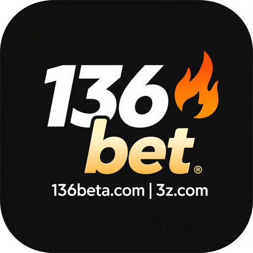Experimente a Emoção dos Melhores Cassinos Online com 136bet!