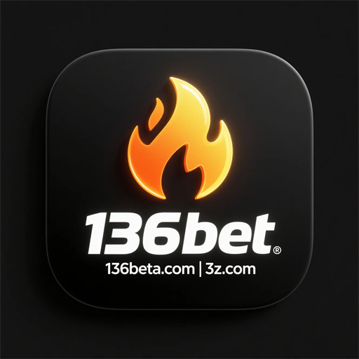Descubra a Emoção dos Jogos de High Rollers no 136bet