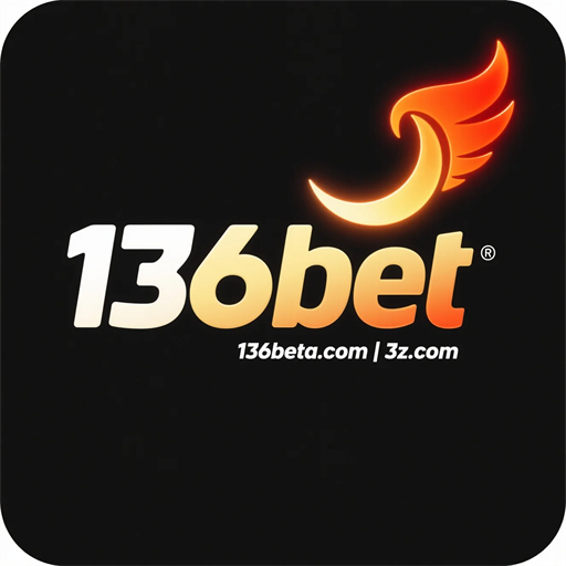Descubra a Emoção dos Jackpots no 136bet