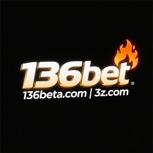 136bet