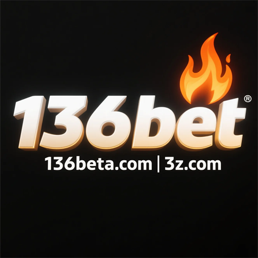 Descubra os Novos Jogos no 136bet: A Nova Fronteira da Diversão