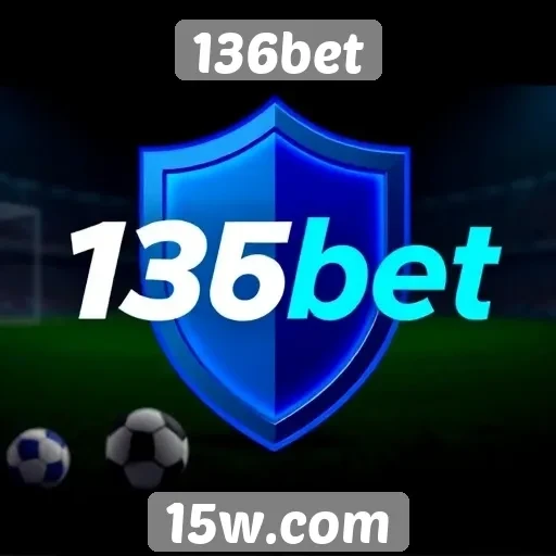 Avaliação da segurança do site 136bet