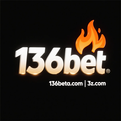 Apostas Esportivas no 136bet: Tudo que Você Precisa Saber