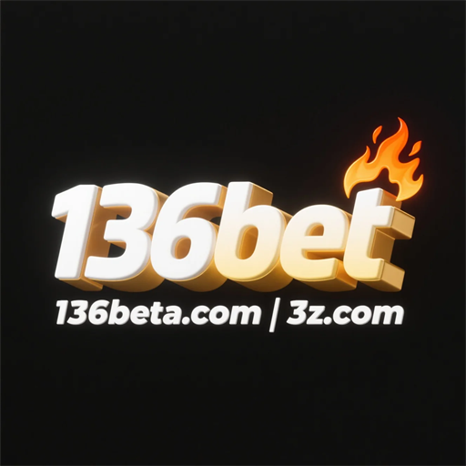 A Ascensão dos Esportes Virtuais: O Futuro dos Jogos e Apostas no 136bet
